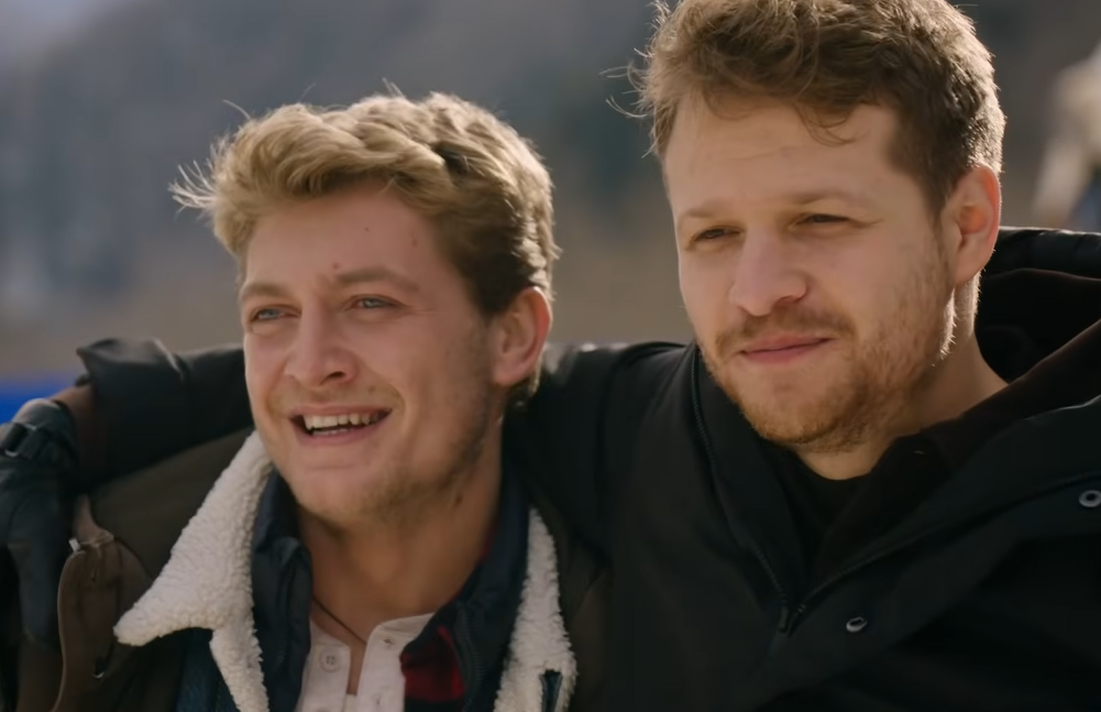 Ekran görüntüsü 2026-02-07 205650.png