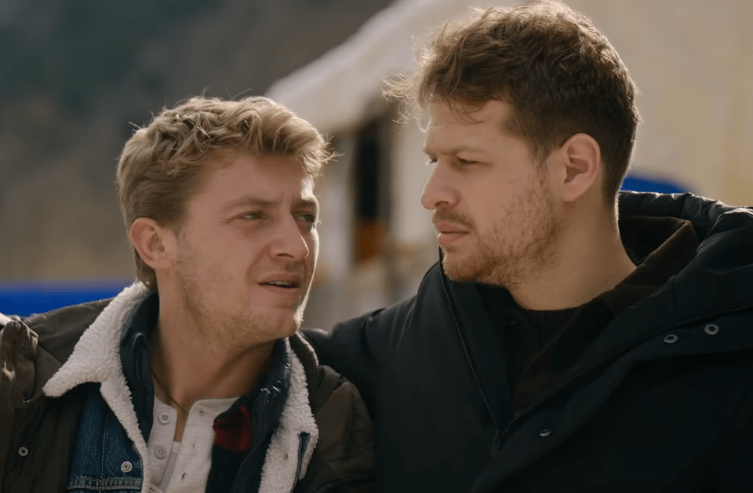 Ekran görüntüsü 2026-02-07 205716.png