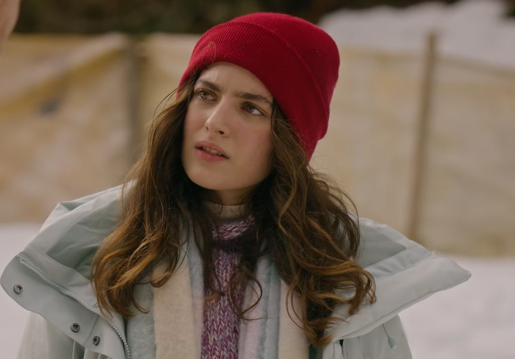 Ekran görüntüsü 2026-02-07 205800.png