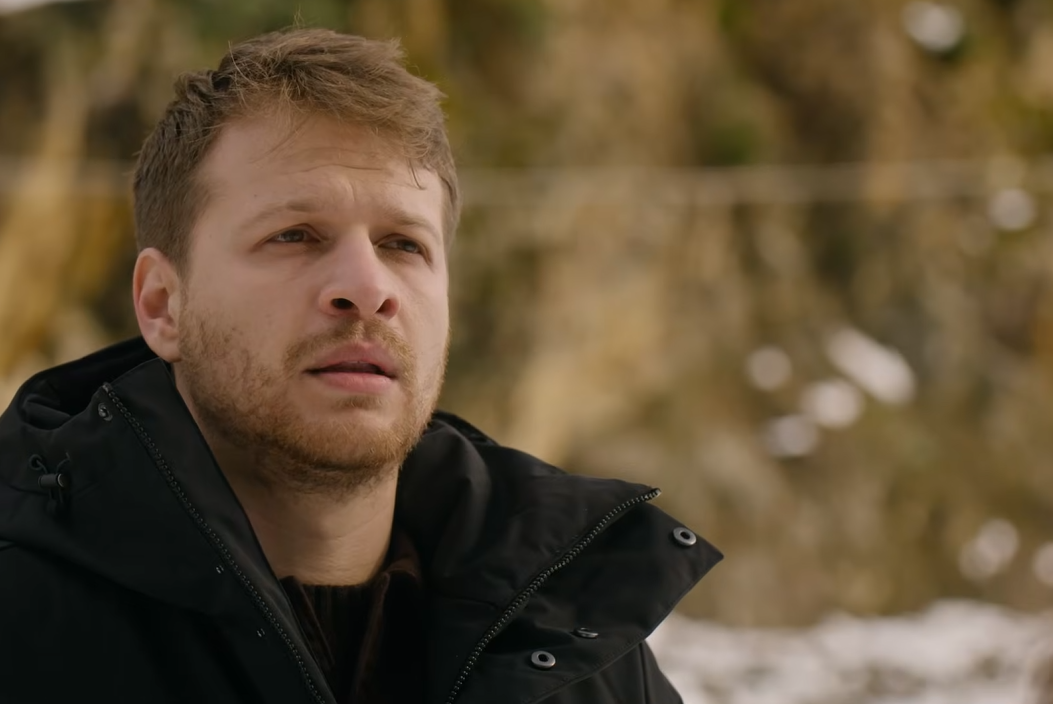 Ekran görüntüsü 2026-02-07 205818.png