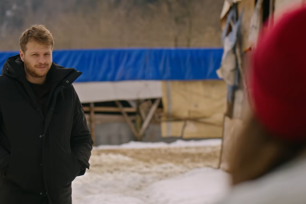 Ekran görüntüsü 2026-02-07 205932.png