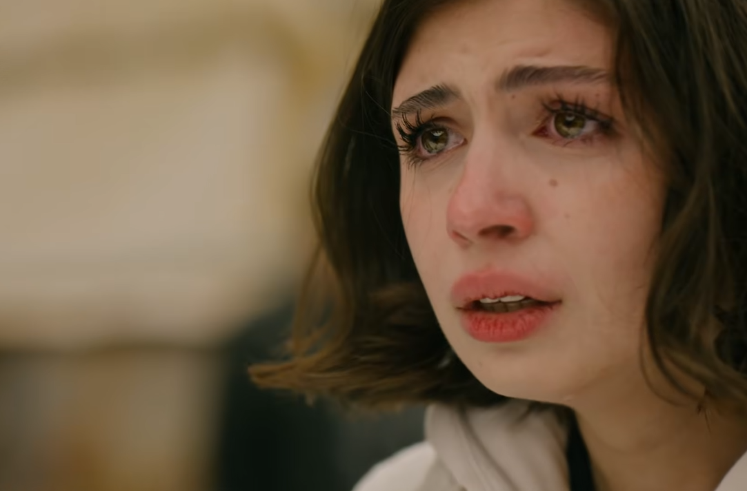 Ekran görüntüsü 2026-02-07 210715.png