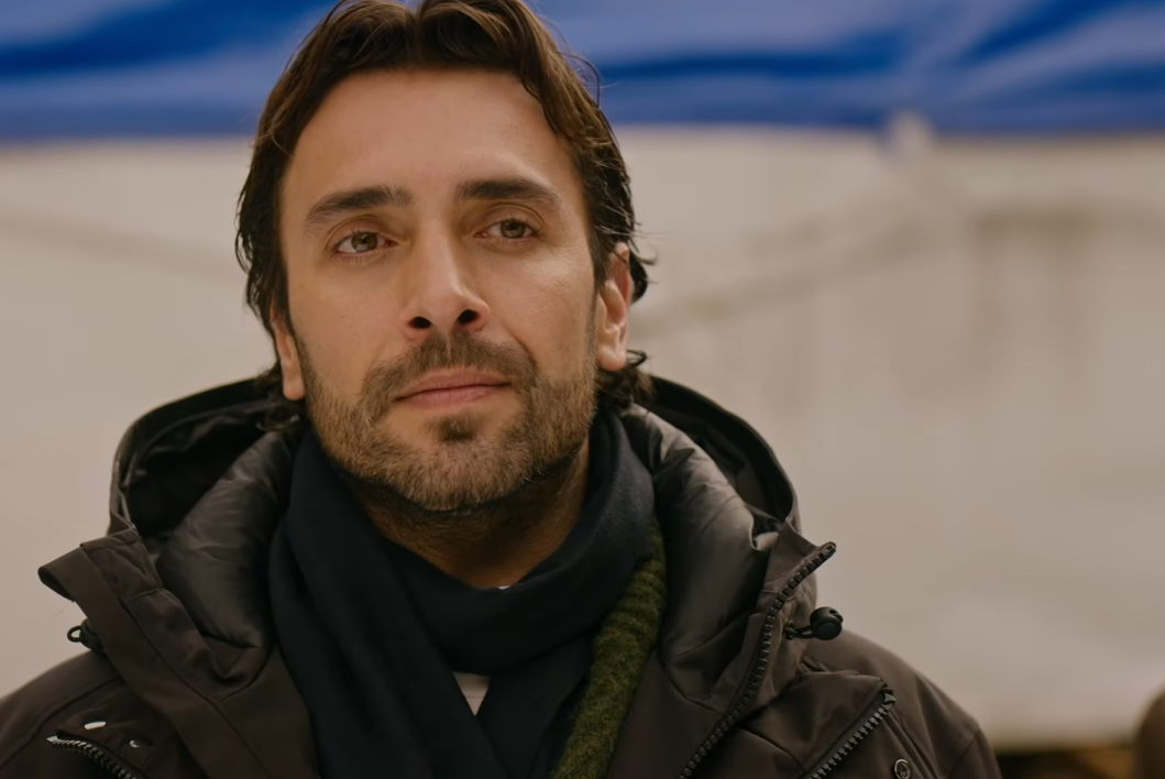 Ekran görüntüsü 2026-02-07 210719.png