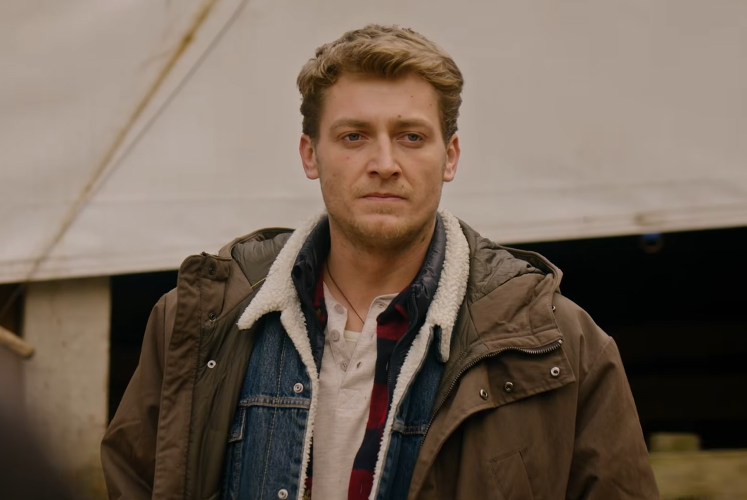 Ekran görüntüsü 2026-02-07 210731.png