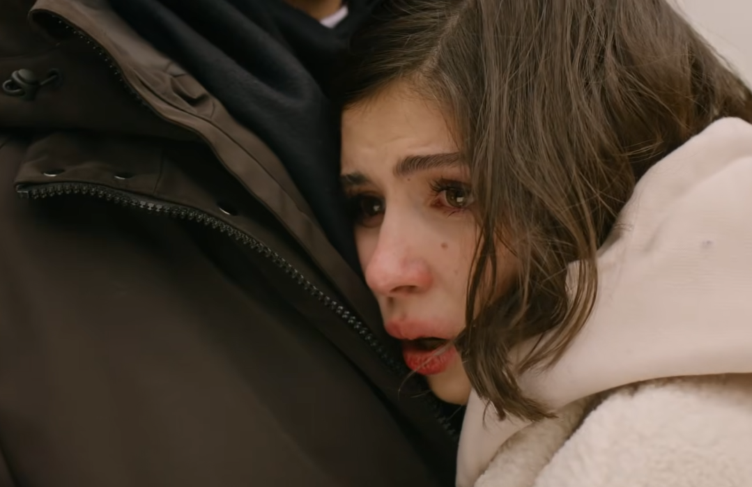 Ekran görüntüsü 2026-02-07 210834.png