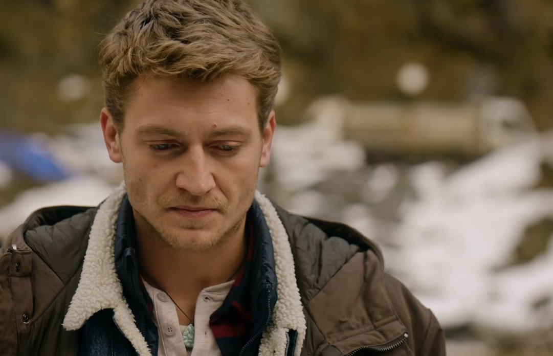 Ekran görüntüsü 2026-02-07 210848.png