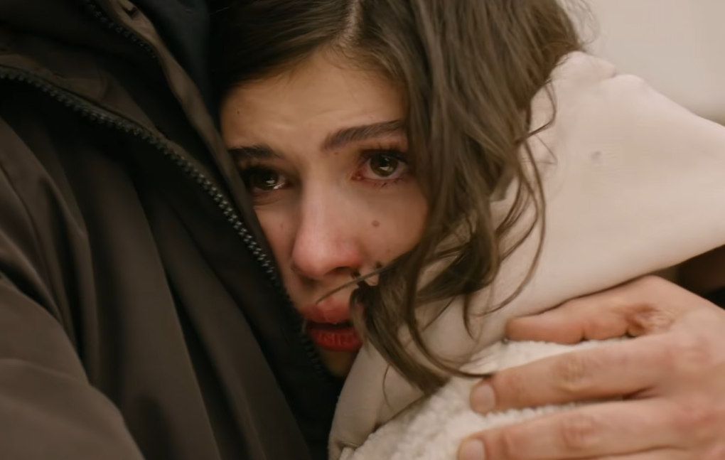 Ekran görüntüsü 2026-02-07 210901.png