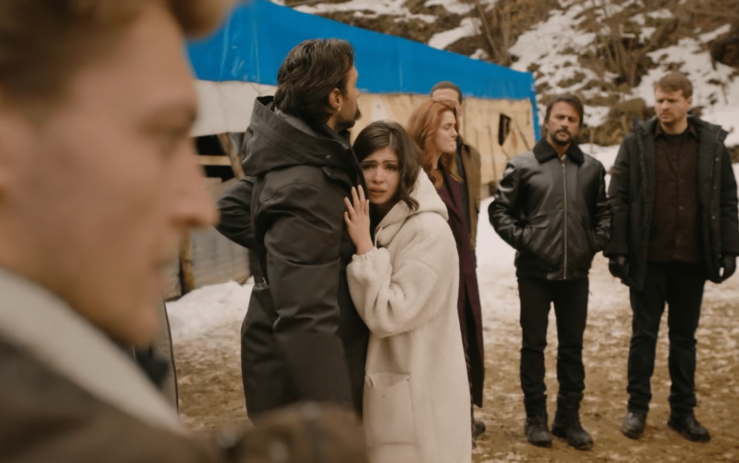 Ekran görüntüsü 2026-02-07 210907.png