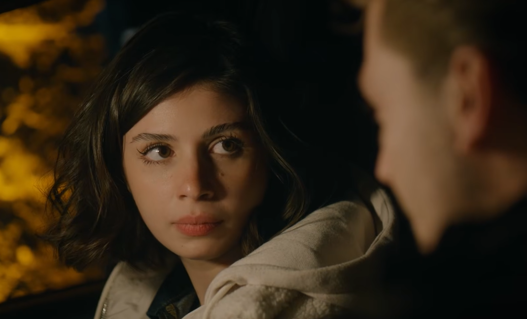 Ekran görüntüsü 2026-02-07 211149.png