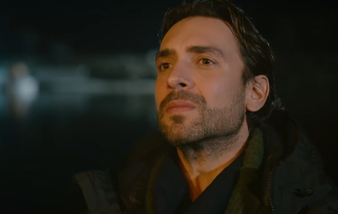 Ekran görüntüsü 2026-02-07 211302.png