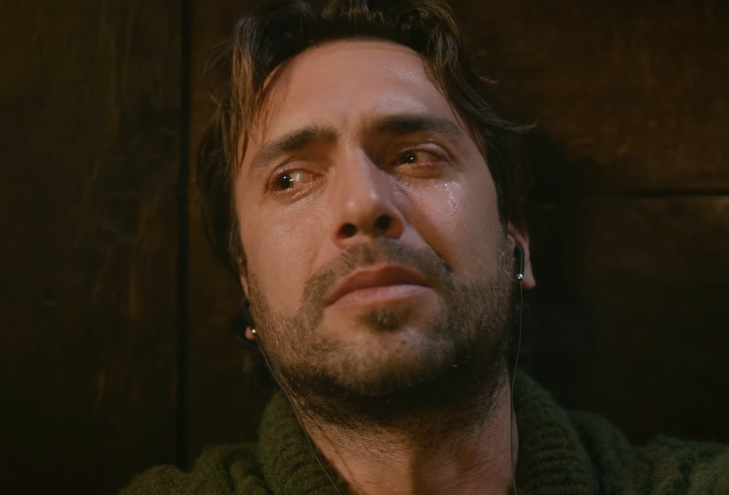 Ekran görüntüsü 2026-02-07 211454.png