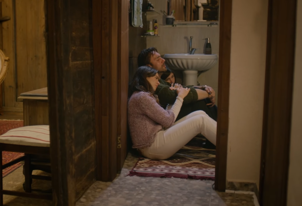 Ekran görüntüsü 2026-02-07 211553.png