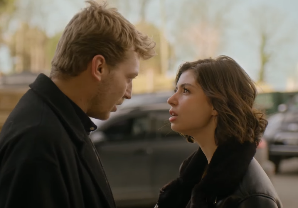 Ekran görüntüsü 2026-02-07 211817.png