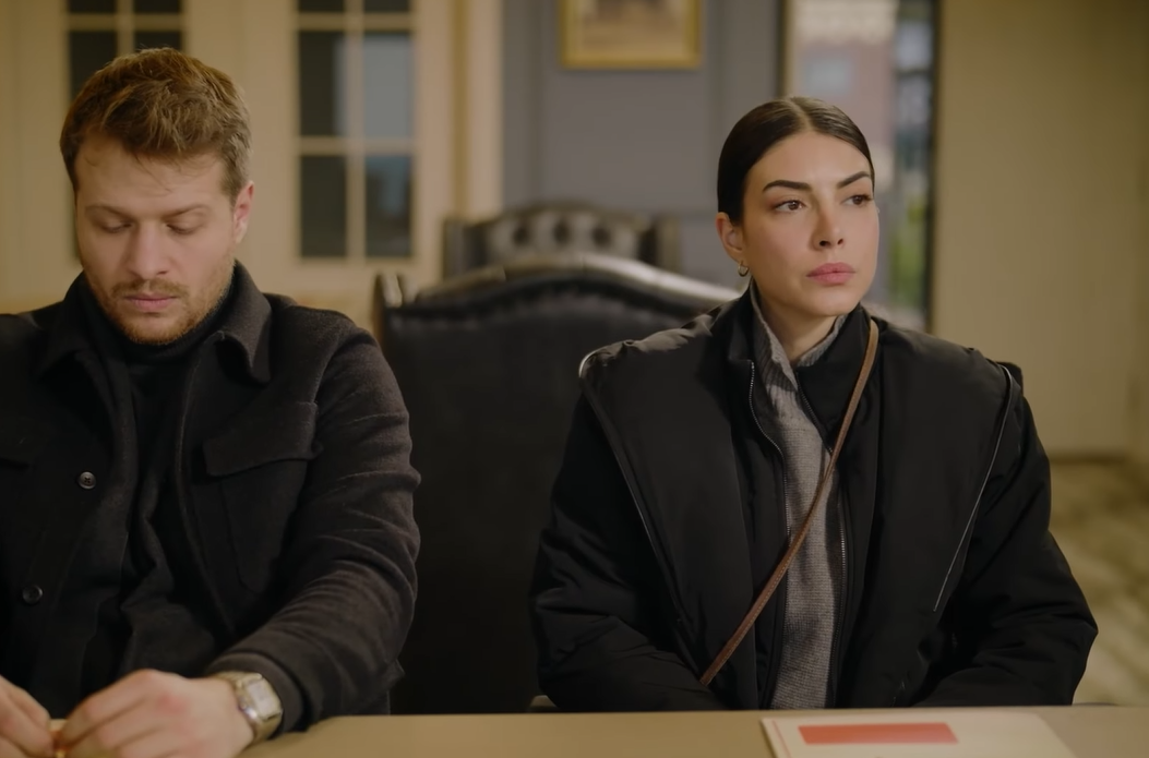 Ekran görüntüsü 2026-02-07 211945.png