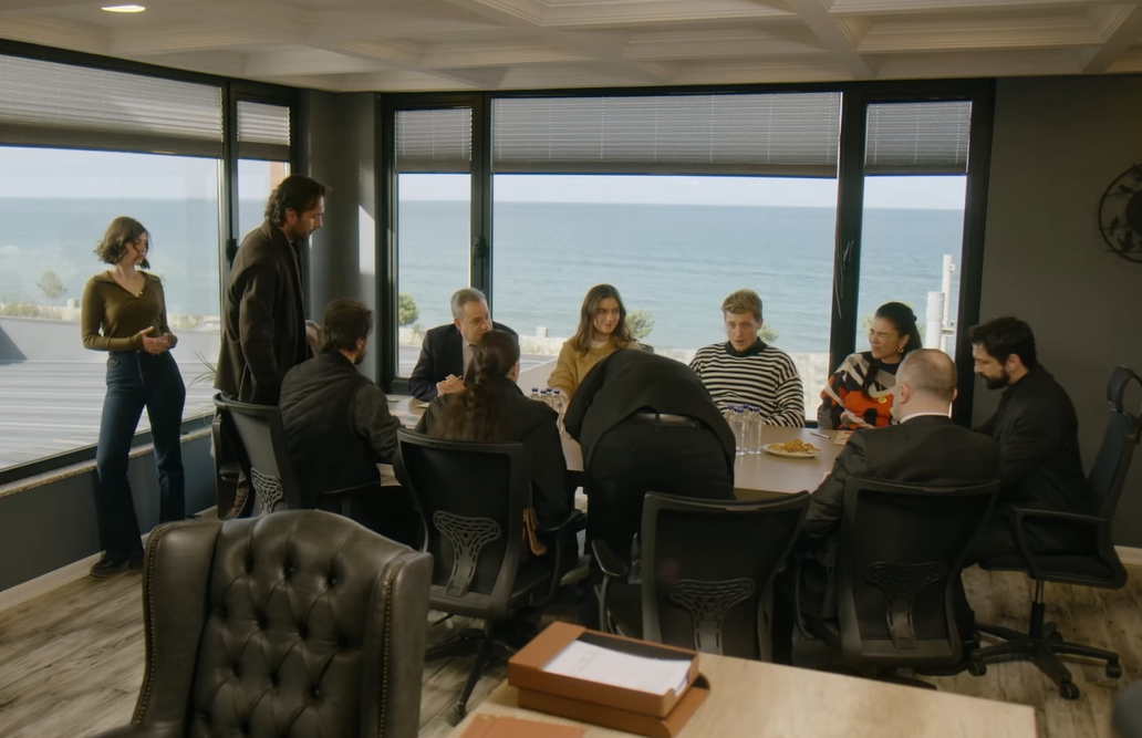 Ekran görüntüsü 2026-02-07 211958.png