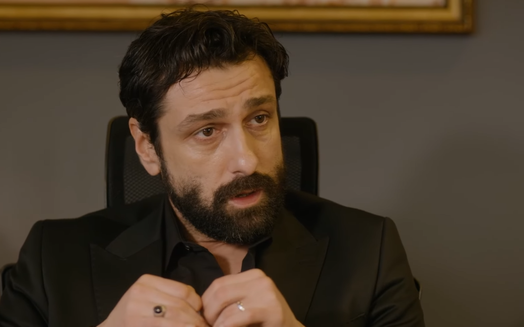 Ekran görüntüsü 2026-02-07 212029.png