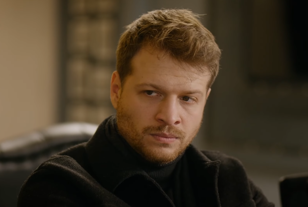 Ekran görüntüsü 2026-02-07 212041.png