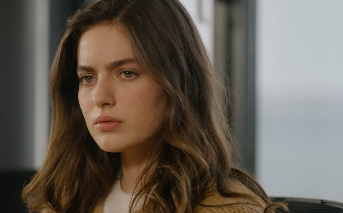 Ekran görüntüsü 2026-02-07 212100.png