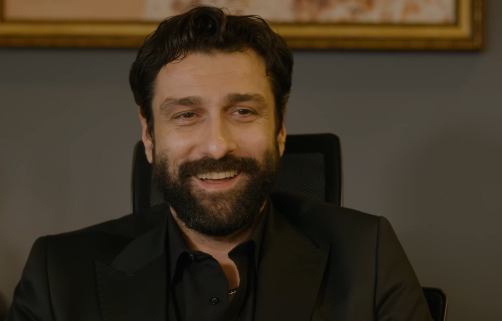 Ekran görüntüsü 2026-02-07 212244.png