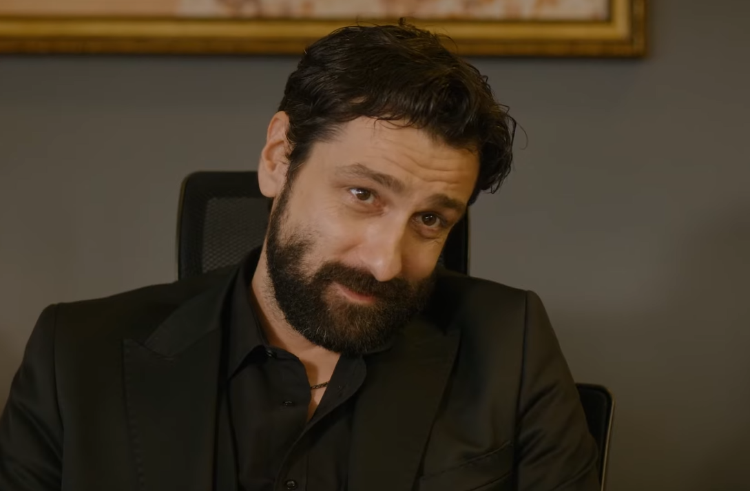 Ekran görüntüsü 2026-02-07 212317.png