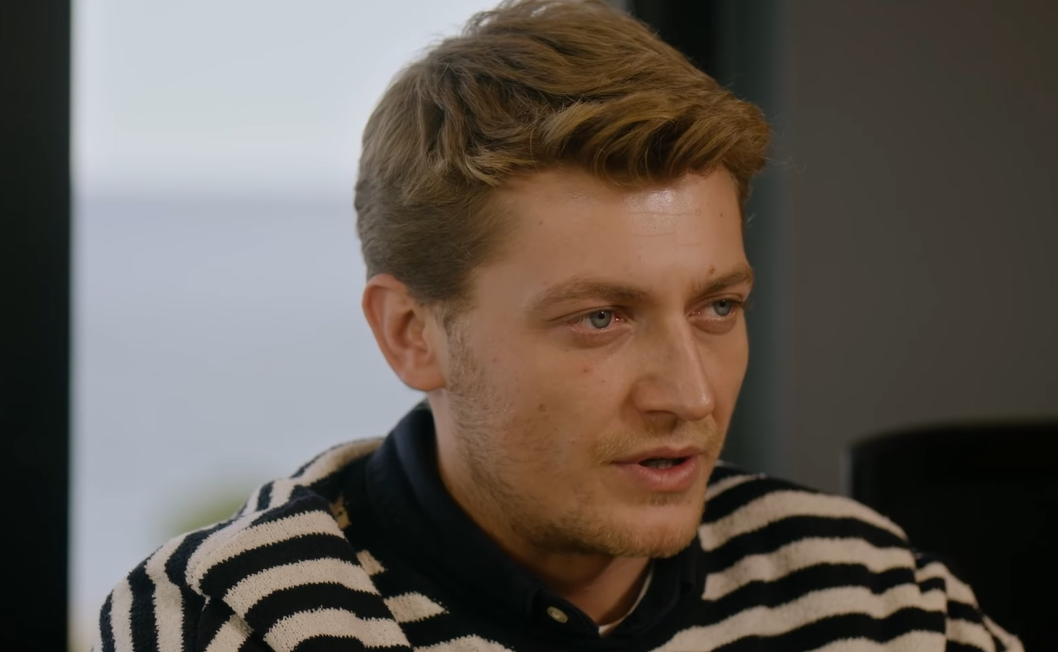 Ekran görüntüsü 2026-02-07 212356.png