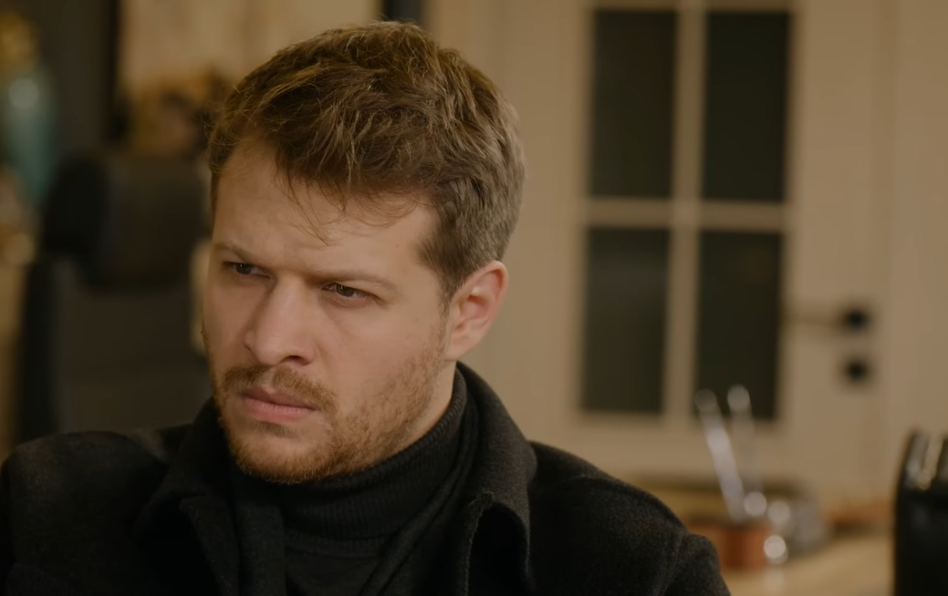 Ekran görüntüsü 2026-02-07 212414.png