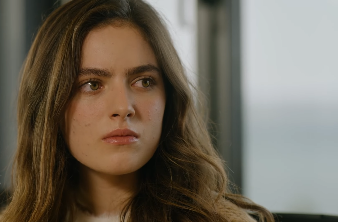 Ekran görüntüsü 2026-02-07 212524.png