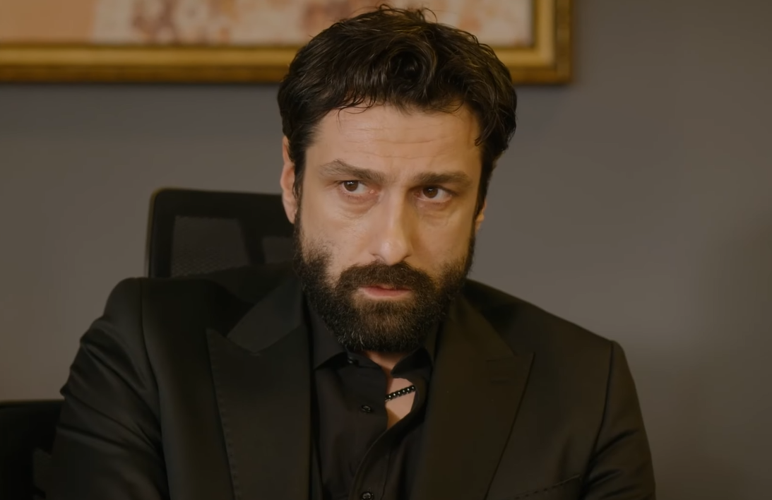 Ekran görüntüsü 2026-02-07 212554.png