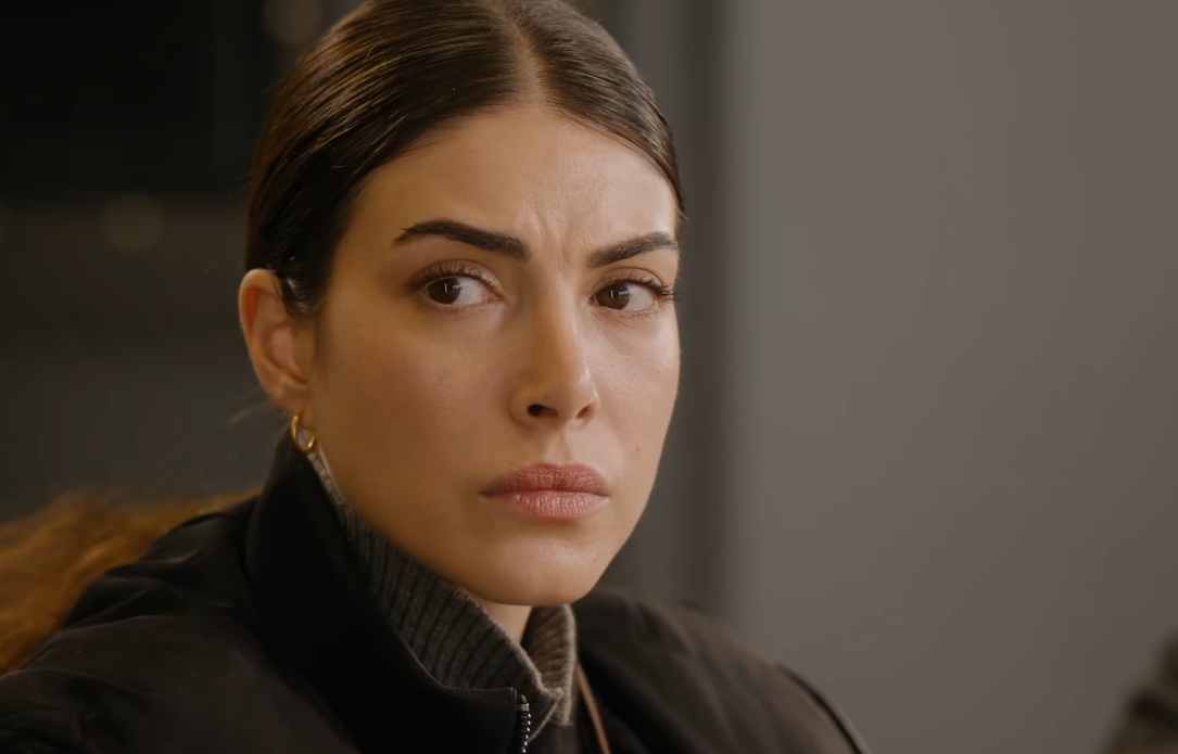 Ekran görüntüsü 2026-02-07 212559.png