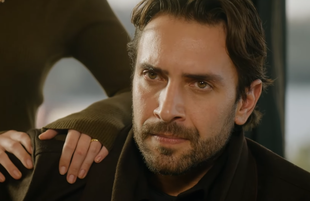 Ekran görüntüsü 2026-02-07 212604.png