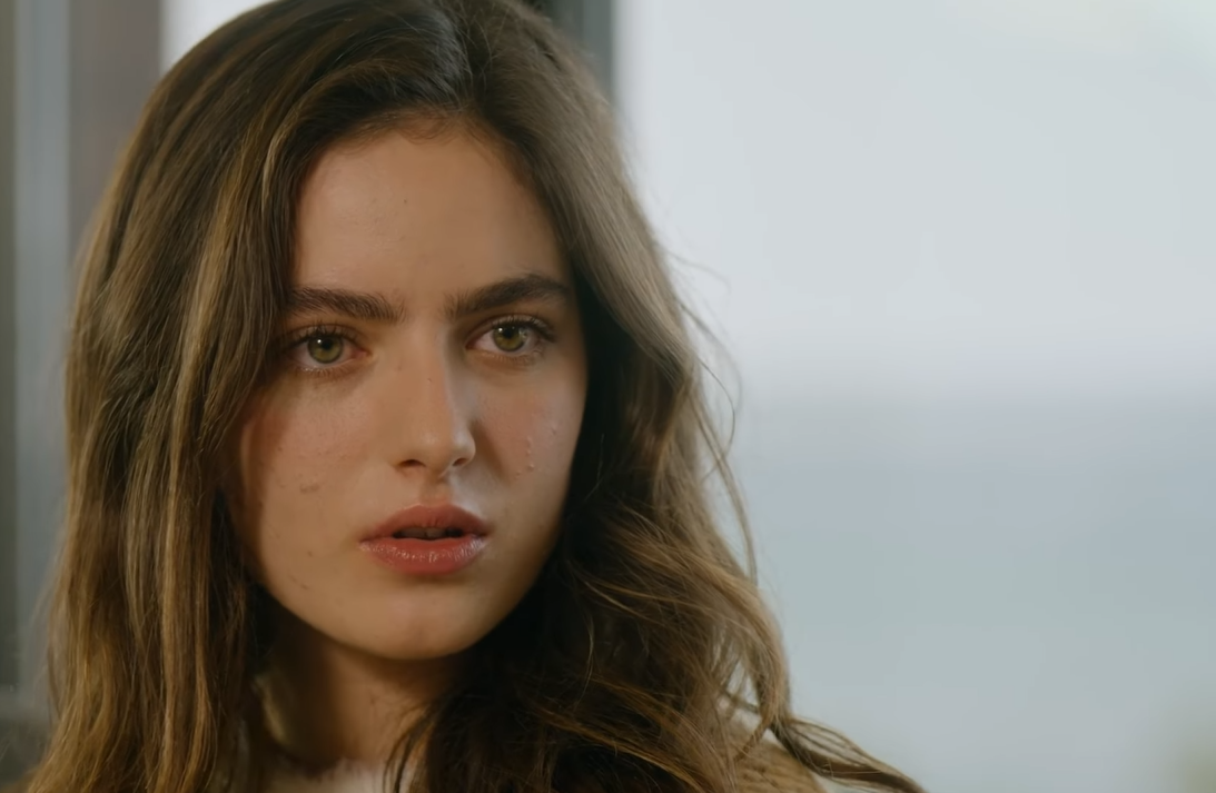 Ekran görüntüsü 2026-02-07 212620.png