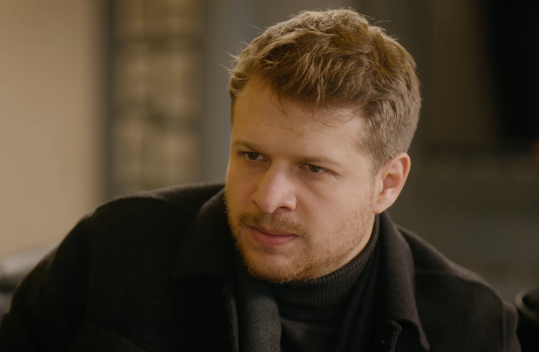 Ekran görüntüsü 2026-02-07 212636.png