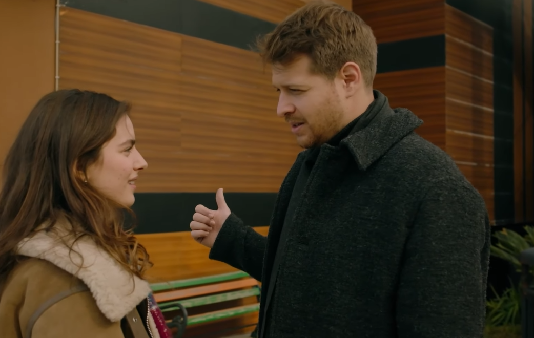 Ekran görüntüsü 2026-02-07 212921.png