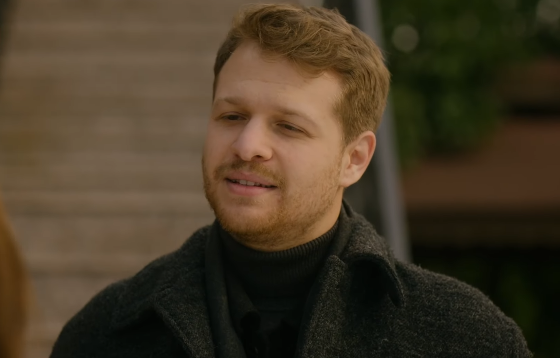 Ekran görüntüsü 2026-02-07 212957.png