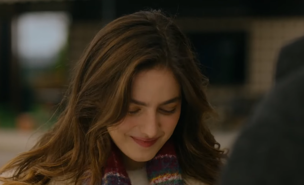 Ekran görüntüsü 2026-02-07 213027.png