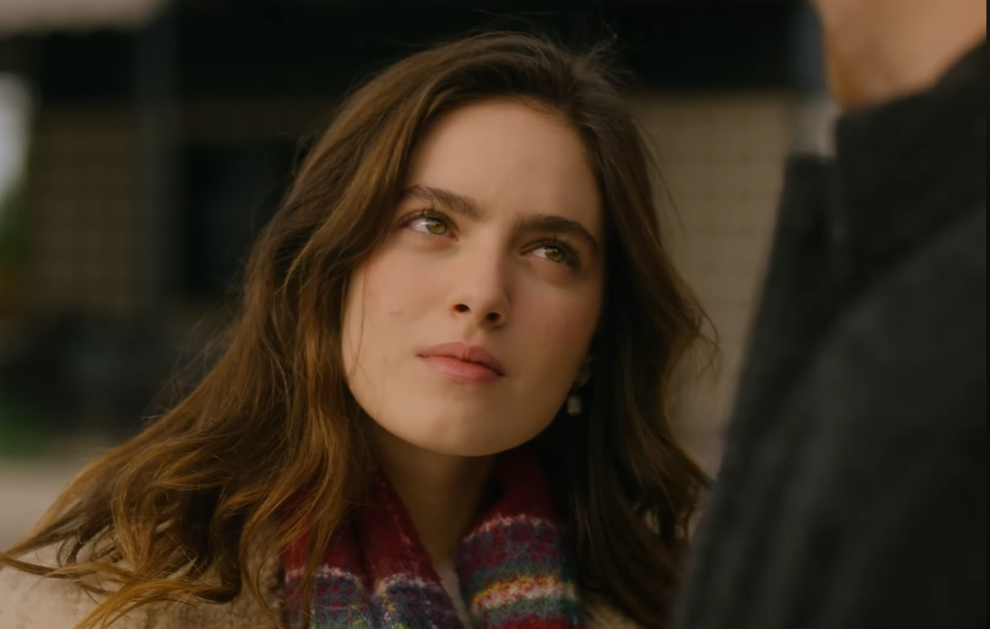 Ekran görüntüsü 2026-02-07 213053.png