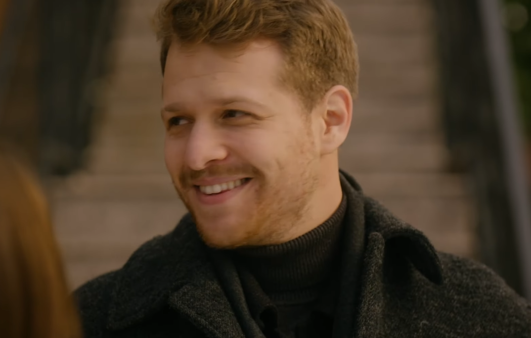 Ekran görüntüsü 2026-02-07 213119.png