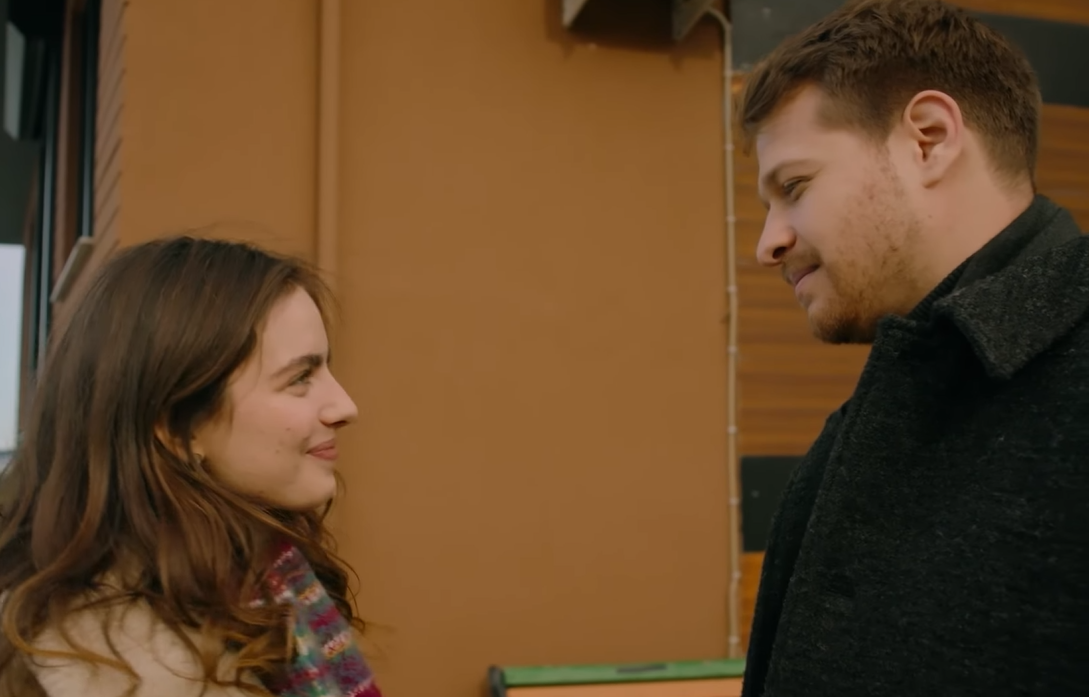 Ekran görüntüsü 2026-02-07 213128.png