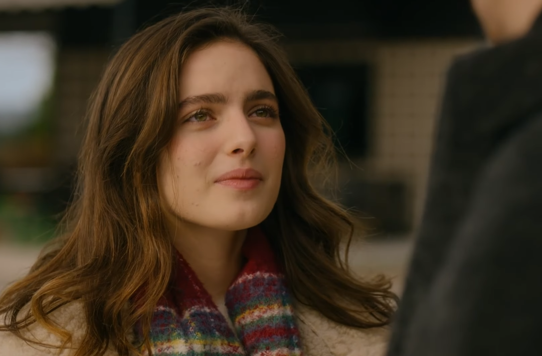 Ekran görüntüsü 2026-02-07 213134.png