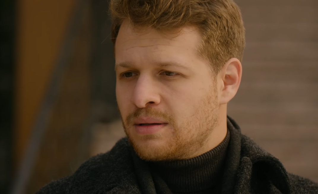 Ekran görüntüsü 2026-02-07 213145.png