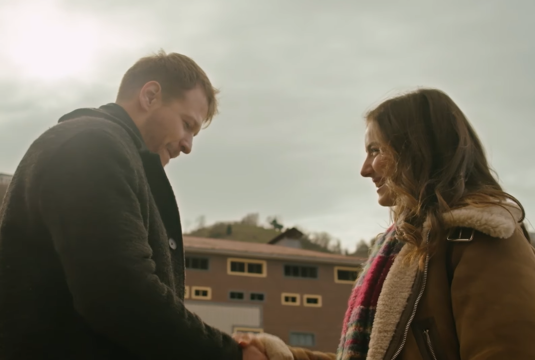 Ekran görüntüsü 2026-02-07 213237.png