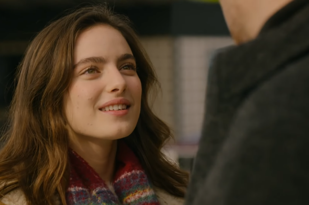 Ekran görüntüsü 2026-02-07 213243.png