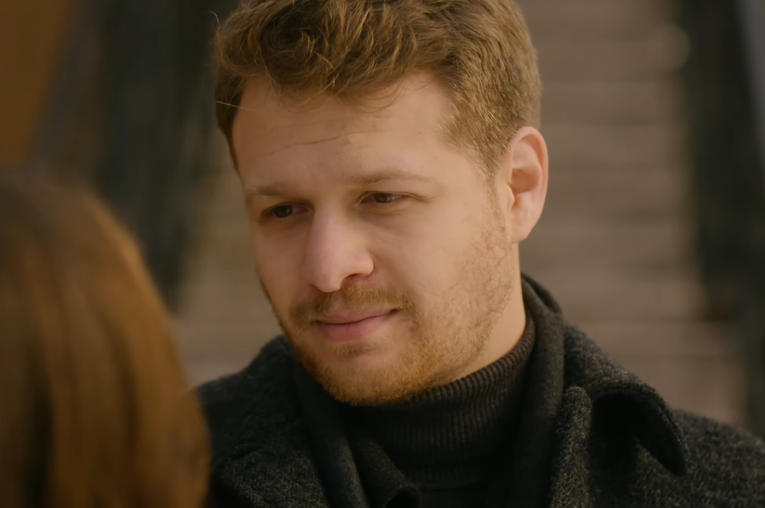 Ekran görüntüsü 2026-02-07 213253.png