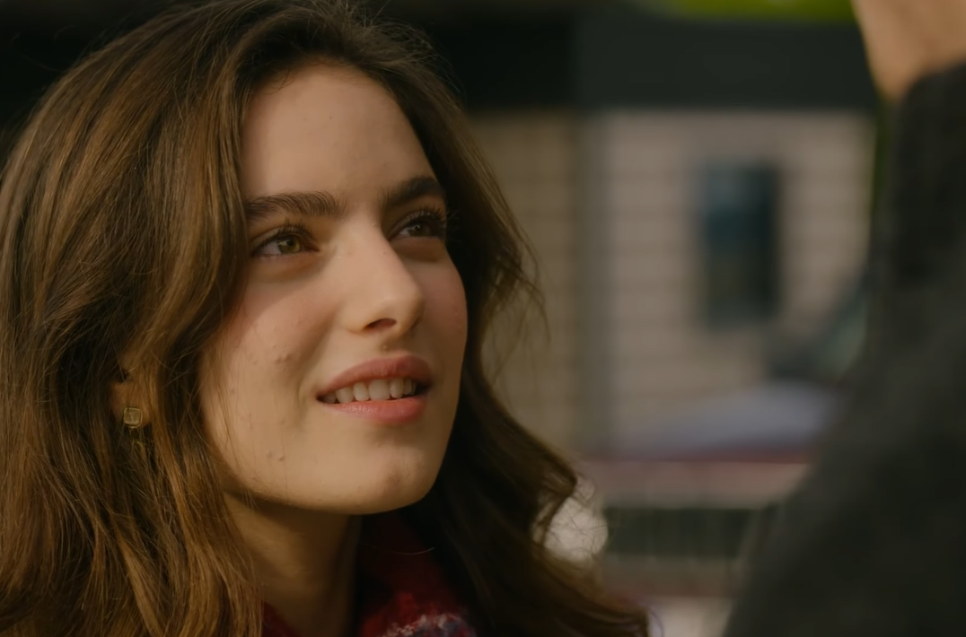 Ekran görüntüsü 2026-02-07 213309.png