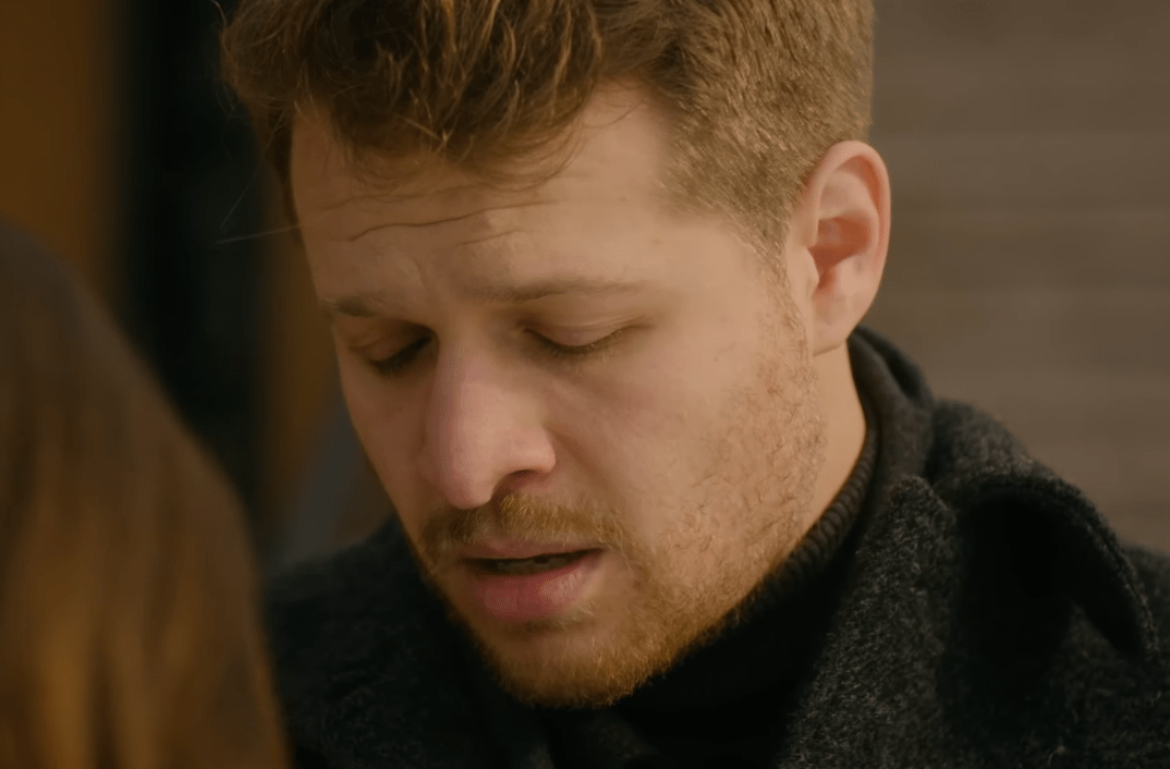 Ekran görüntüsü 2026-02-07 213332.png