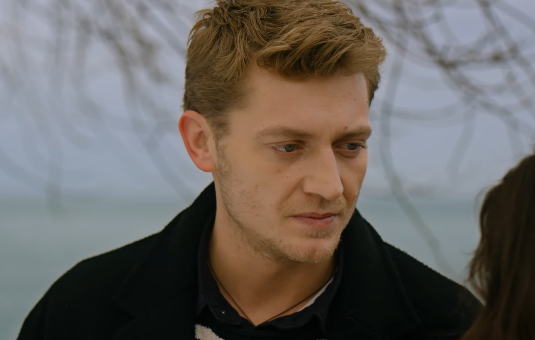 Ekran görüntüsü 2026-02-07 213558.png