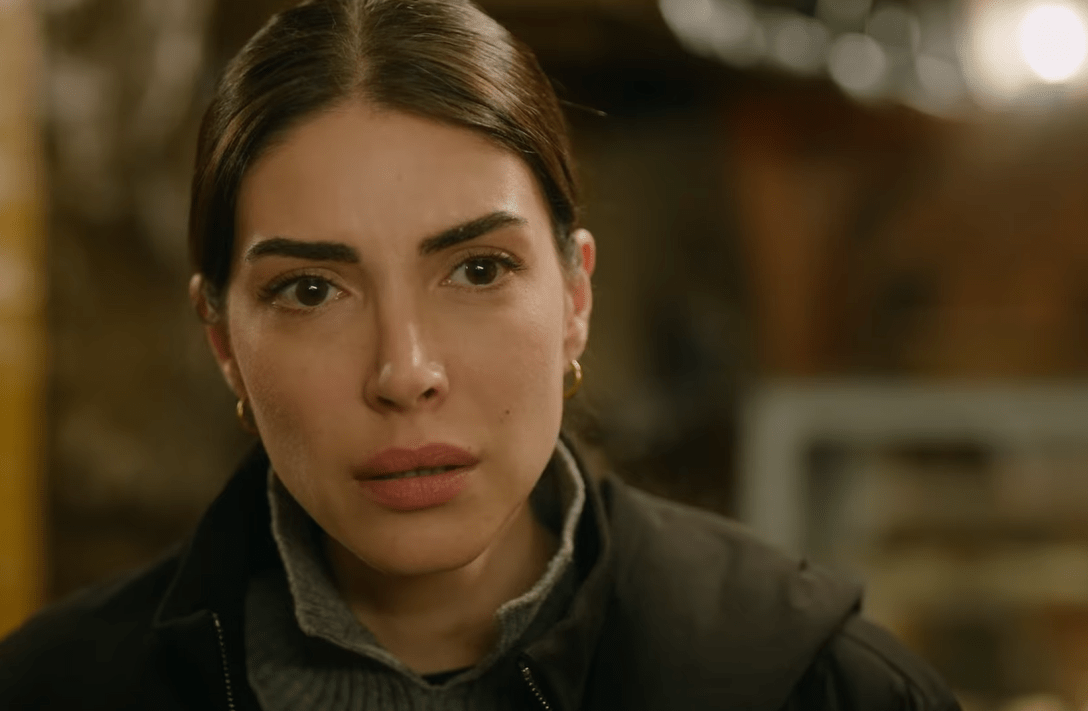 Ekran görüntüsü 2026-02-07 213700.png