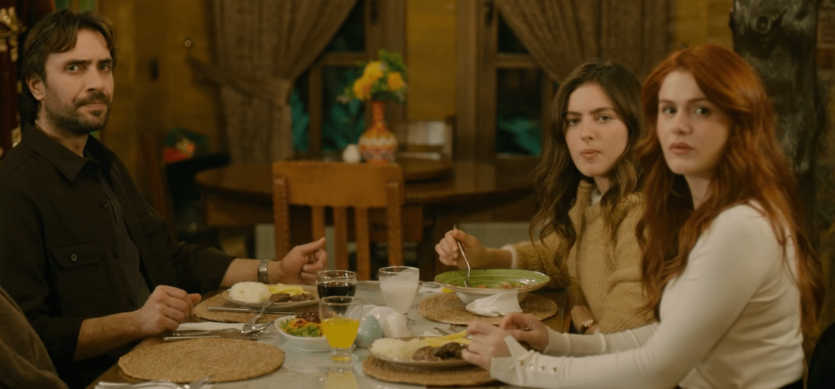 Ekran görüntüsü 2026-02-07 213734.png