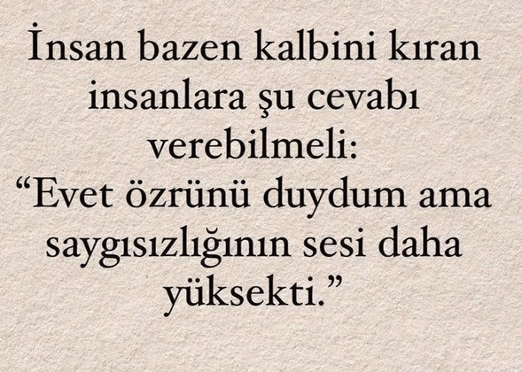 Ekran görüntüsü 2026-02-20 202843.png