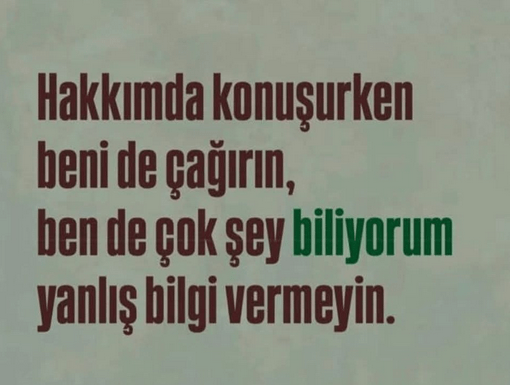 Ekran görüntüsü 2026-02-20 203226.png